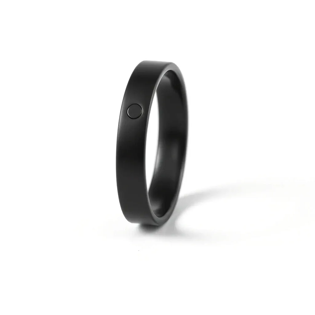 Orvel R1